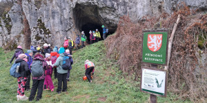 Škola v přírodě s Lipkou - Ostrov u Macochy 2024 - 1732366508_Ostrov u Macochy 2024 - ŠvPř s Lipkou (34).jpg